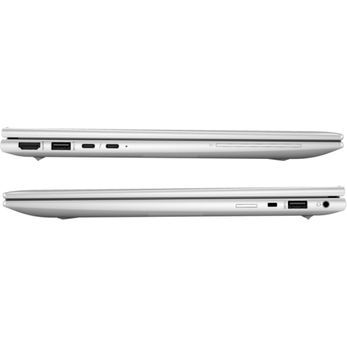 HP EliteBook 840 G10 Intel Core i5-1335U,14