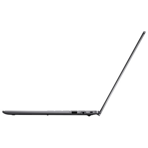 ASUS ExpertBook Entry PM3406CKA-LY0238 AMD Ryzen AI 5 330 16GB 512GB 2280 PCIE G4 SSD 14.0