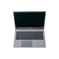 Ноутбук Гравитон Н15А-Б 15.6