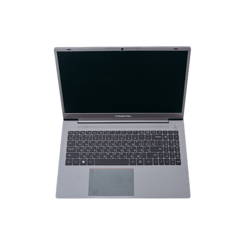 Ноутбук Гравитон Н15А-Б 15.6