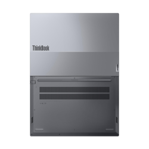 Lenovo ThinkBook 16 G8 IAL 16