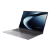 ASUS ExpertBook Mainstream PM3606CKA-PL0341W AMD Ryzen AI 7 350 64GB 1TB 2280 PCIE G4 SSD 16.0