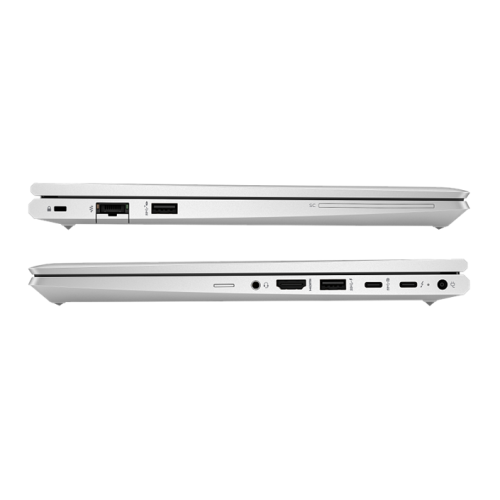 HP EliteBook 640 G10 Intel Core i5-1335U,14