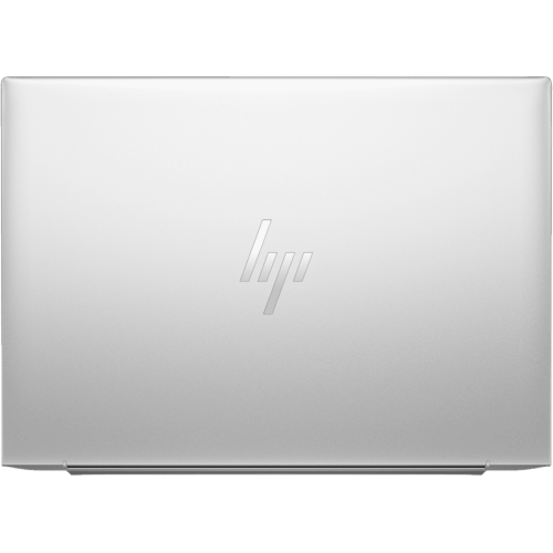 HP EliteBook 840 G11 Intel Core Ultra5-125H,14