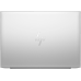 HP EliteBook 840 G11 Intel Core Ultra5-125H,14 HP EliteBook 840 G11 Intel Core Ultra5-125H,14