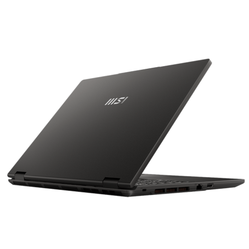 MSI Venture 14 AI A1MG-039XRU Core 5 125H 14