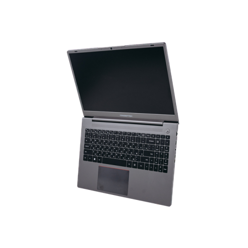 Ноутбук Гравитон Н15А-Б 15.6