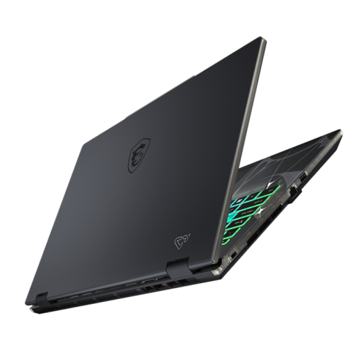 MSI Cyborg 15 B2RWFKG Ultra5 210H 15,6