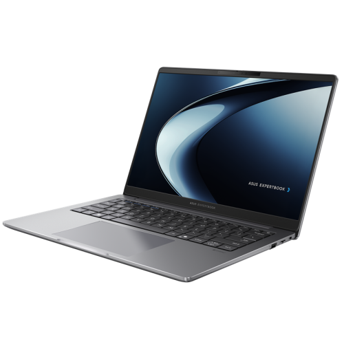 ASUS ExpertBook Entry PM3406CKA-LY0238 AMD Ryzen AI 5 330 16GB 512GB 2280 PCIE G4 SSD 14.0