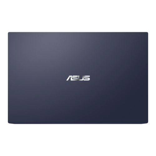 ASUS ExpertBook Essential  B1402CVA-EB4152X   Core I5-1335U 16GB 512 2280 PCIE G3 SSD 14.0