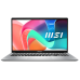 MSI Modern 15 F1MG Core 5 120U 15.6