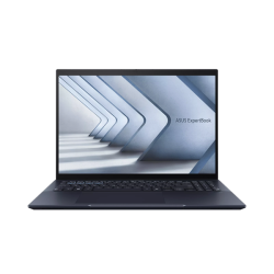 ASUS ExpertBook Essential  BB5604CVA-QY0051 Core I5-1335U 16GB 512B 2280 PCIE G3 SSD 16.0  WQXGA(WQ) 2560X1600 16:10 Bend+500nits Anti-Glare DCI-P3:100% Wide View Without OS