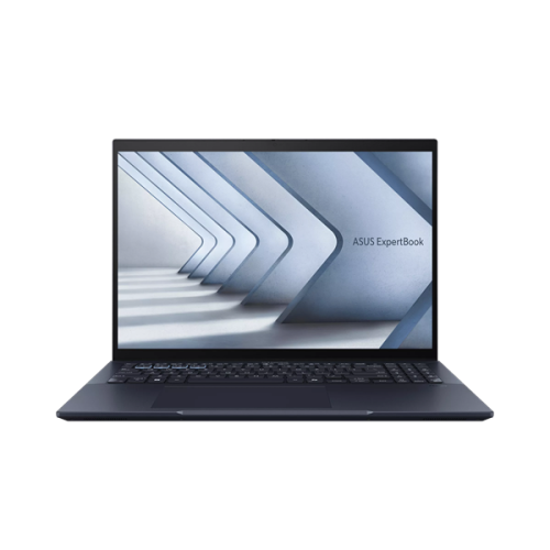 ASUS ExpertBook Essential  BB5604CVA-QY0051 Core I5-1335U 16GB 512B 2280 PCIE G3 SSD 16.0  WQXGA(WQ) 2560X1600 16:10 Bend+500nits Anti-Glare DCI-P3:100% Wide View Without OS