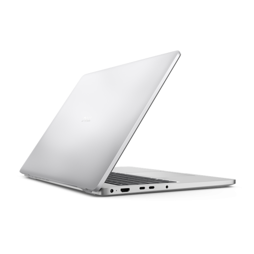 DELL 16 Pro  Ultra 5 235U vPro 16” 16:10 FHD+ (1920 x 1200),60Hz,IPS,Non-Touch, AGl,300 nit,16GB (1x16GB) 512GB SSD Intel graphics ,Backlit,FPR,2y,11 Home,Chinese/single language1,9kgKB Eng/Rus