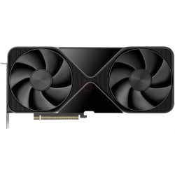 Nvidia RTX PRO 6000 Blackwell Workstation Edition, 96GB GDDR7, 1792 GB/s, CUDA Cores 24064, Tensor Cores 752, RT Cores 188, 5.4” H x 12” L XHFL | DS, 600 W-Active