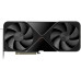 Nvidia RTX PRO 6000 Blackwell Workstation Edition, 96GB GDDR7, 1792 GB/s, CUDA Cores 24064, Tensor Cores 752, RT Cores 188, 5.4” H x 12” L XHFL | DS, 600 W-Active