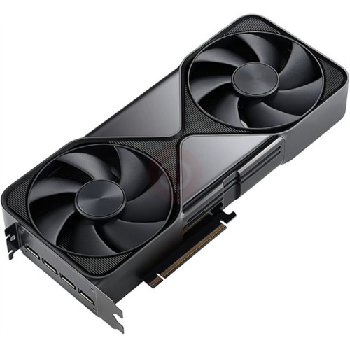 Nvidia RTX PRO 6000 Blackwell Workstation Edition, 96GB GDDR7, 1792 GB/s, CUDA Cores 24064, Tensor Cores 752, RT Cores 188, 5.4” H x 12” L XHFL | DS, 600 W-Active