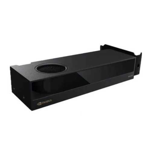 Nvidia RTX 2000 Ada Generation