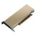 Nvidia Tesla L4 24GB, 1 year Nvidia Tesla L4 24GB, 1 year