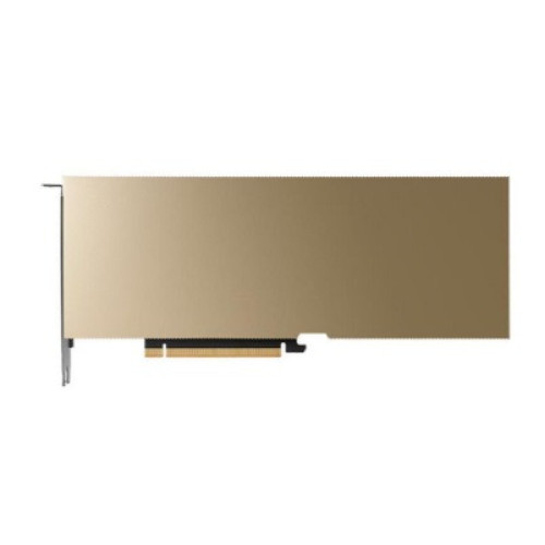 Nvidia Tesla L40s 48GB GDDR6, PCIe Gen4 (x16), Full-height, full-length (FHFL) 10.5”, dual-slot, Passive, 350W, OEM