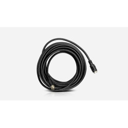 DSPPA 8-pin DCN конференц кабель для серии D62 (20m)