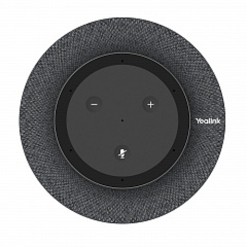 YEALINK UVC84-BYOD-050 система для видеоконференций (UVC84, MSpeach, BYOD Box, AMS 2 года), шт