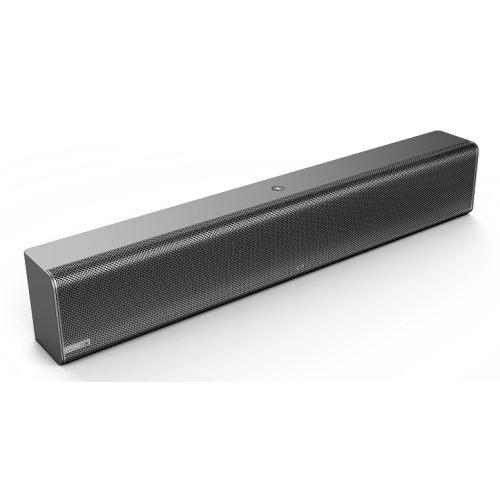 YEALINK MSpeaker II (саундбар черного цвета для видеокамер и терминалов ВКС, AMS-2 года), шт