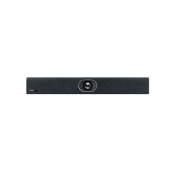 YEALINK UVC40 E2 USB-видеокамера (4k, 5x EPTZ, встроенный саундбар и микрофоны, AMS-2 года), шт