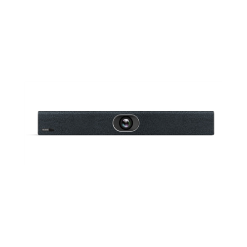 YEALINK UVC40 E2 USB-видеокамера (4k, 5x EPTZ, встроенный саундбар и микрофоны, AMS-2 года), шт