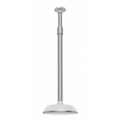 YEALINK VCM38 (потолочный микрофонный массив для VC800/880/500/200/M400/M600/M800, AMS 1 год), шт