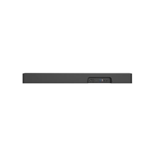 YEALINK SmartVision 40 USB-видеокамера (2х48 МП, встроенный саундбар и микрофон, AMS-2 года)