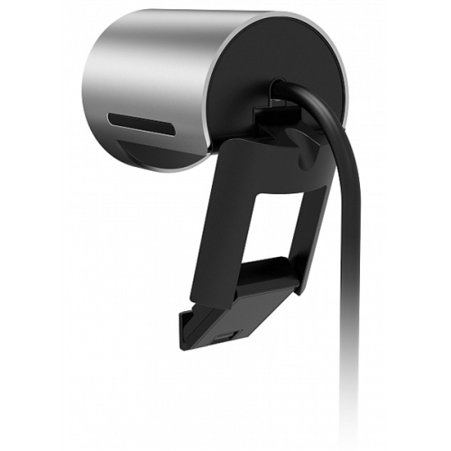 YEALINK UVC30 Room (USB-видеокамера 4k EPTZ для ПК-MS/ZR/VP59, резкость 1-5 м., AMS 2 года), шт