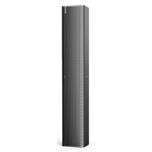 YEALINK MSpeaker II (саундбар черного цвета для видеокамер и терминалов ВКС, AMS-2 года), шт