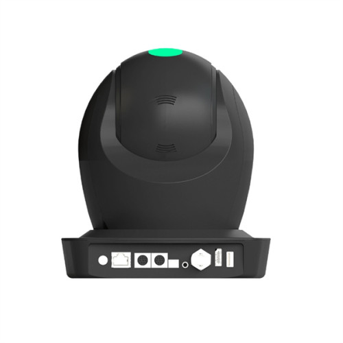 Камера PTZ model: 12X optical zoom PTZ camera with SDIFull HD with HDMI/3G-SDI/LAN interface, 12X Optical Zoomf=3.9~46.1mm,narrow-angle 6.3°,wide-angle72.5°,F number:F1.8 ~ F2.4support Tally