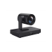 YEALINK UVC85-BYOD-200 система для видеоконференций (UVC85, CP50, AMS 2 года), шт