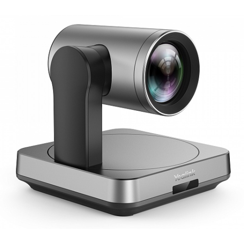 YEALINK MVC640-C2-050 видеотерминал MS Room (UVC84 12х, MTouch II, MSpeach, мини-ПК MCore, AMS 2 года), шт