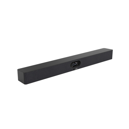 YEALINK SmartVision 40 USB-видеокамера (2х48 МП, встроенный саундбар и микрофон, AMS-2 года)