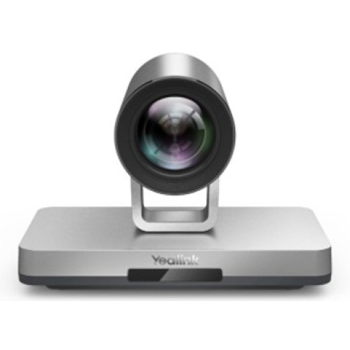 YEALINK VC800-Phone-WP (Моноблок с камерой 12Х, CP960, CPW90 - 2шт., WPP20, WF50, AMS 2 года), шт