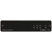 Kramer TP-583Rxr Приёмник HDMI, RS-232 и ИК по витой паре HDBaseT с увеличенным расстоянием передачи; до 200 м, поддержка 4К60 4:4:4
