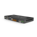 Передатчик NetworkHD 500 серии 4K60 4:4:4 JPEG2000 с HDMI и USB-C входами, поддержка Dante AV