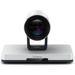 YEALINK VCC22 (Видеокамера FHD 12Х PTZ для VC800/880, AMS 2 года), шт