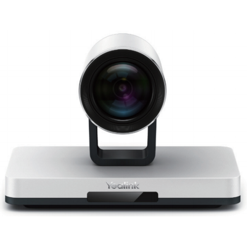 YEALINK VCC22 (Видеокамера FHD 12Х PTZ для VC800/880, AMS 2 года), шт