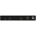 Kramer VP-424C Масштабатор HDMI и USB-C в HDMI; поддержка 4К60 4:4:4