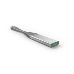 YEALINK WPP20 (Беспроводной передатчик контента для кодеков VC880/800/500/200, AMS-1 год), шт