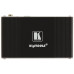 Kramer TP-583Rxr Приёмник HDMI, RS-232 и ИК по витой паре HDBaseT с увеличенным расстоянием передачи; до 200 м, поддержка 4К60 4:4:4