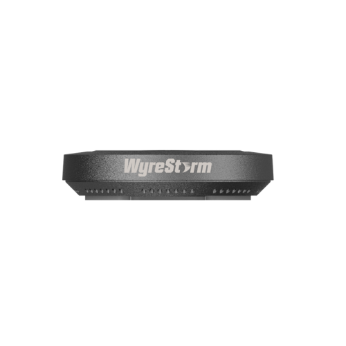 Беспроводной передатчик USB-C для презентационных коммутаторов и устройств серии Apollo