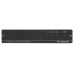 Kramer TP-580R Приёмник HDMI, RS-232 и ИК по витой паре HDBaseT; до 70 м, поддержка 4К60 4:2:0
