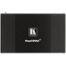 Kramer VP-424C Масштабатор HDMI и USB-C в HDMI; поддержка 4К60 4:4:4