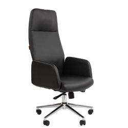 Chairman 929 Россия экопремиум черный