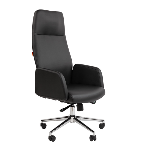 Chairman 929 Россия экопремиум черный